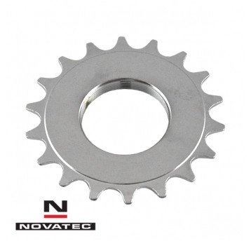 Zębatka ZN-TOR 14Tx2.3mm;Nakręcana;1.37";SR